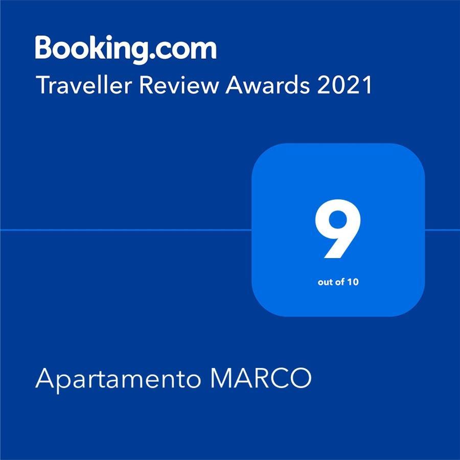 Apartamento MARCO peñismar Peníscola Exterior foto